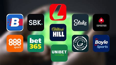 list of betting companies in malta|All Betting Sites .